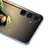 Marvel Dr. Doom Doctor Victor Von Doom Galaxy A35 5G Skin
